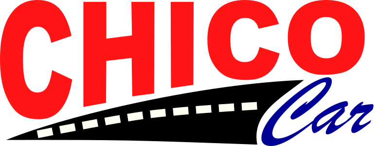 Logotipo